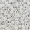 Msi Esperanza Hexagon 11.73 In. X 11.89 In. Glass Mosaic Wall Tile, 15PK ZOR-MD-0525 - alternate 1